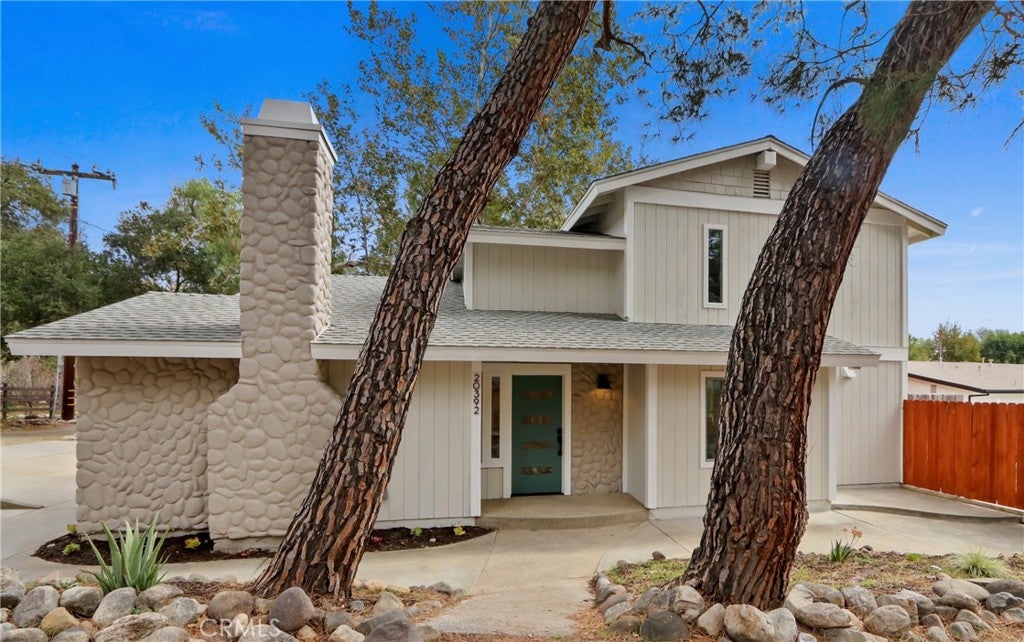 20392 Pine