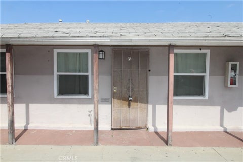 Photo of 4986 Southern Avenue #B, South Gate, CA 90280 (MLS # OC26145004)