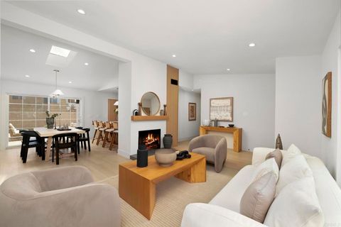 4826 Maricopa St Torrance CA 90503