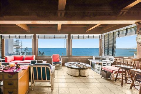 613 Esplanade Redondo Beach CA 90277