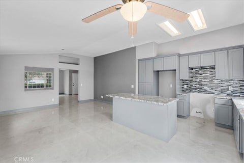 Photo of 17573 Hudson Drive, Victorville, CA 92395 (MLS # CV26154367)