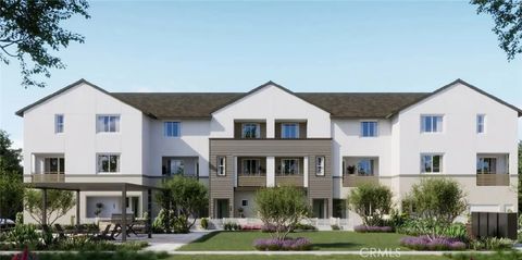 Photo of 1324 W Oakcrest Paseo, Ontario, CA 91762 (MLS # OC25227364)