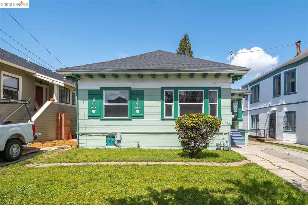 listing image 130721693925428115139