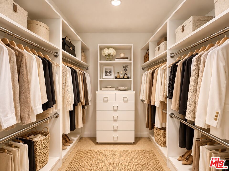 12115 San Vicente Boulevard 415