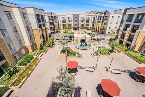 Photo of 360 W Avenue 26 Ave #330, Lincoln Heights, CA 90031 (MLS # SR26224060)