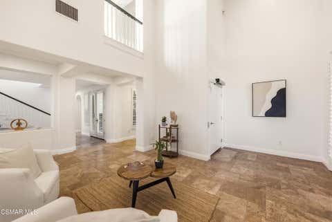 Tiny photo for 2424 Springbrook Street, Thousand Oaks, CA 91362 (MLS # 226003763)