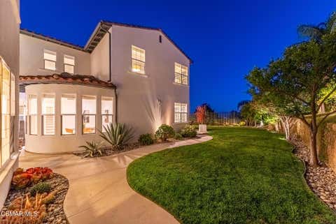 Tiny photo for 2424 Springbrook Street, Thousand Oaks, CA 91362 (MLS # 226003763)