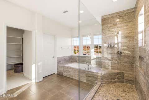 Tiny photo for 2424 Springbrook Street, Thousand Oaks, CA 91362 (MLS # 226003763)