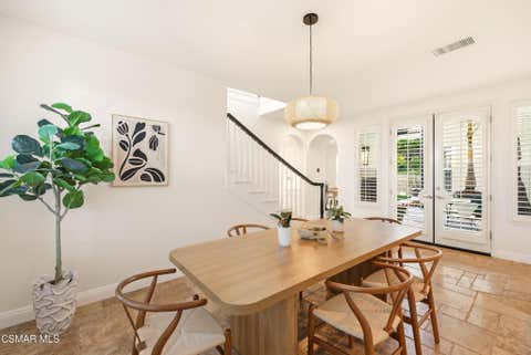 Tiny photo for 2424 Springbrook Street, Thousand Oaks, CA 91362 (MLS # 226003763)