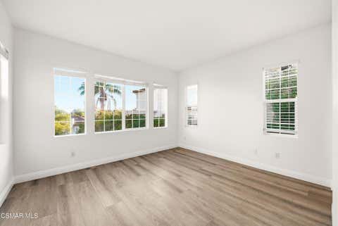 Tiny photo for 2424 Springbrook Street, Thousand Oaks, CA 91362 (MLS # 226003763)