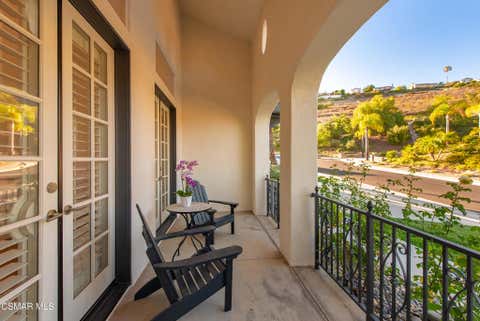 Tiny photo for 2424 Springbrook Street, Thousand Oaks, CA 91362 (MLS # 226003763)