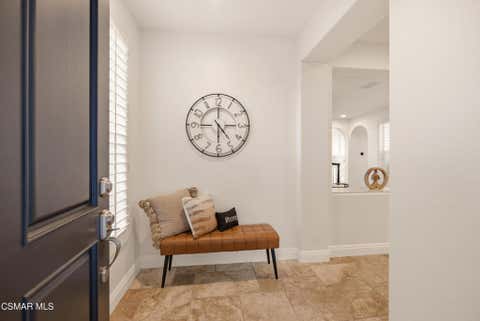 Tiny photo for 2424 Springbrook Street, Thousand Oaks, CA 91362 (MLS # 226003763)