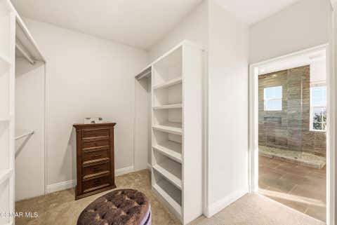 Tiny photo for 2424 Springbrook Street, Thousand Oaks, CA 91362 (MLS # 226003763)