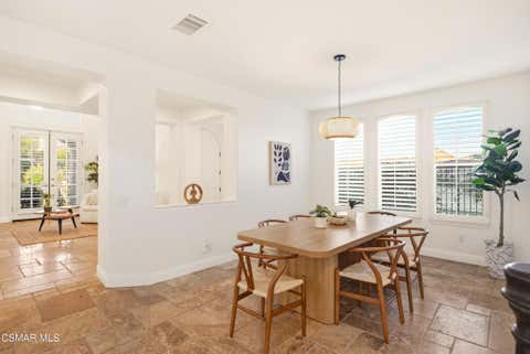 Tiny photo for 2424 Springbrook Street, Thousand Oaks, CA 91362 (MLS # 226003763)