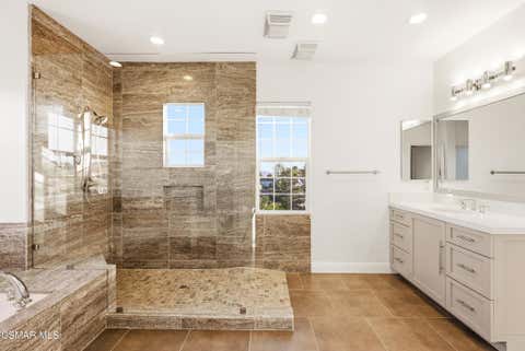 Tiny photo for 2424 Springbrook Street, Thousand Oaks, CA 91362 (MLS # 226003763)
