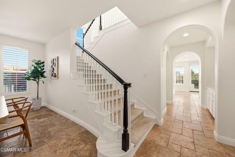 Tiny photo for 2424 Springbrook Street, Thousand Oaks, CA 91362 (MLS # 226003763)