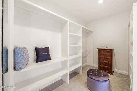 Tiny photo for 2424 Springbrook Street, Thousand Oaks, CA 91362 (MLS # 226003763)