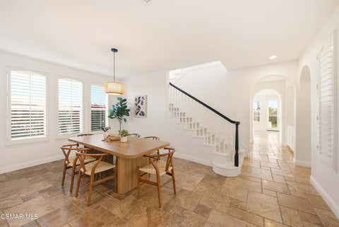 Tiny photo for 2424 Springbrook Street, Thousand Oaks, CA 91362 (MLS # 226003763)