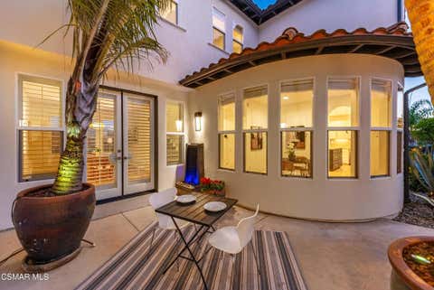 Tiny photo for 2424 Springbrook Street, Thousand Oaks, CA 91362 (MLS # 226003763)