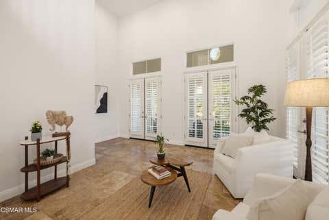 Tiny photo for 2424 Springbrook Street, Thousand Oaks, CA 91362 (MLS # 226003763)