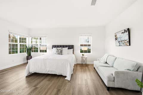 Tiny photo for 2424 Springbrook Street, Thousand Oaks, CA 91362 (MLS # 226003763)