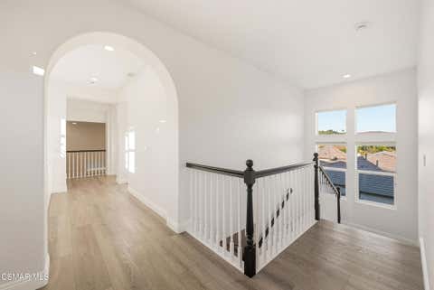 Tiny photo for 2424 Springbrook Street, Thousand Oaks, CA 91362 (MLS # 226003763)