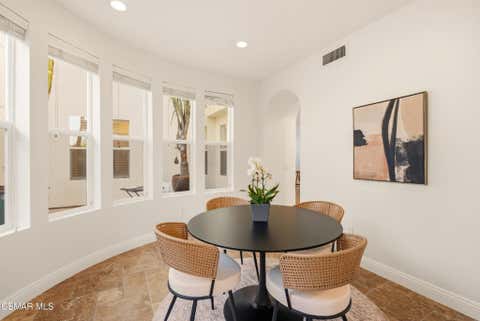 Tiny photo for 2424 Springbrook Street, Thousand Oaks, CA 91362 (MLS # 226003763)