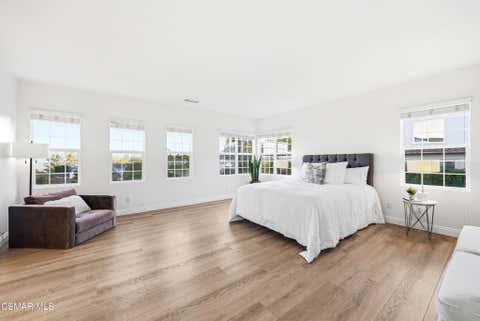 Tiny photo for 2424 Springbrook Street, Thousand Oaks, CA 91362 (MLS # 226003763)