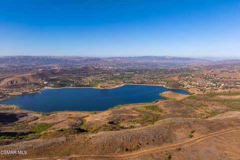 Tiny photo for 2424 Springbrook Street, Thousand Oaks, CA 91362 (MLS # 226003763)