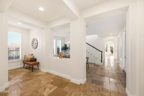 Tiny photo for 2424 Springbrook Street, Thousand Oaks, CA 91362 (MLS # 226003763)