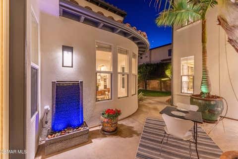 Tiny photo for 2424 Springbrook Street, Thousand Oaks, CA 91362 (MLS # 226003763)