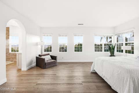 Tiny photo for 2424 Springbrook Street, Thousand Oaks, CA 91362 (MLS # 226003763)
