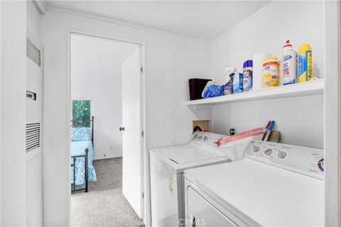 Tiny photo for 41900 Ivy ST #27, Murrieta, CA 92592 (MLS # SW26230692)