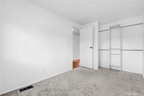 Tiny photo for 41900 Ivy ST #27, Murrieta, CA 92592 (MLS # SW26230692)