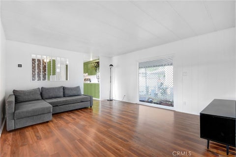 Tiny photo for 41900 Ivy ST #27, Murrieta, CA 92592 (MLS # SW26230692)