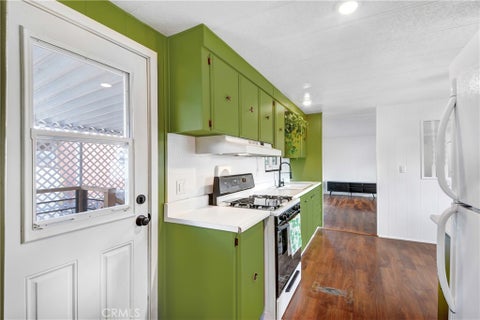Tiny photo for 41900 Ivy ST #27, Murrieta, CA 92592 (MLS # SW26230692)