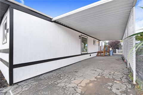 Tiny photo for 41900 Ivy ST #27, Murrieta, CA 92592 (MLS # SW26230692)