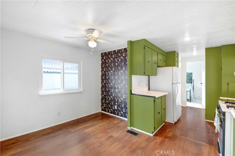 Tiny photo for 41900 Ivy ST #27, Murrieta, CA 92592 (MLS # SW26230692)