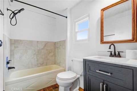 Tiny photo for 41900 Ivy ST #27, Murrieta, CA 92592 (MLS # SW26230692)
