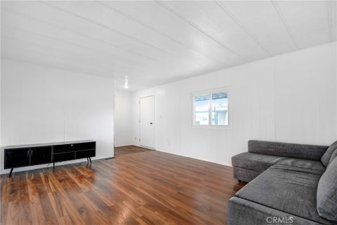 Tiny photo for 41900 Ivy ST #27, Murrieta, CA 92592 (MLS # SW26230692)