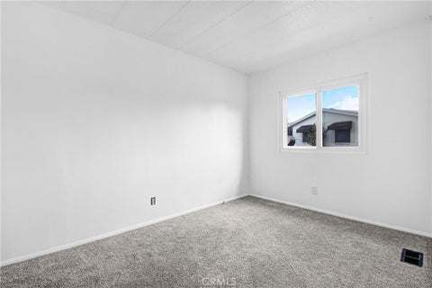Tiny photo for 41900 Ivy ST #27, Murrieta, CA 92592 (MLS # SW26230692)