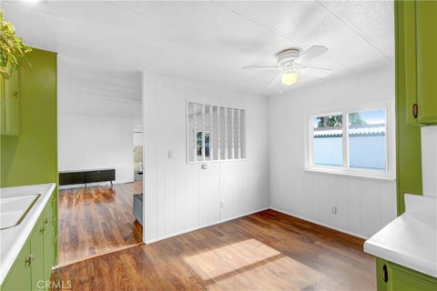 Tiny photo for 41900 Ivy ST #27, Murrieta, CA 92592 (MLS # SW26230692)