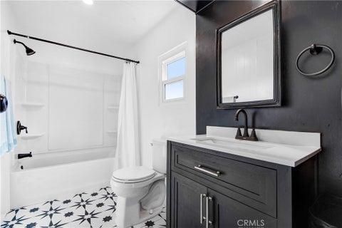 Tiny photo for 41900 Ivy ST #27, Murrieta, CA 92592 (MLS # SW26230692)