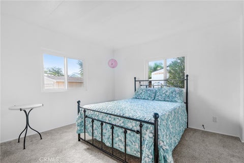 Tiny photo for 41900 Ivy ST #27, Murrieta, CA 92592 (MLS # SW26230692)