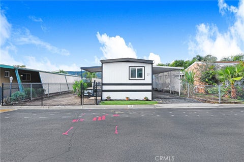 Tiny photo for 41900 Ivy ST #27, Murrieta, CA 92592 (MLS # SW26230692)