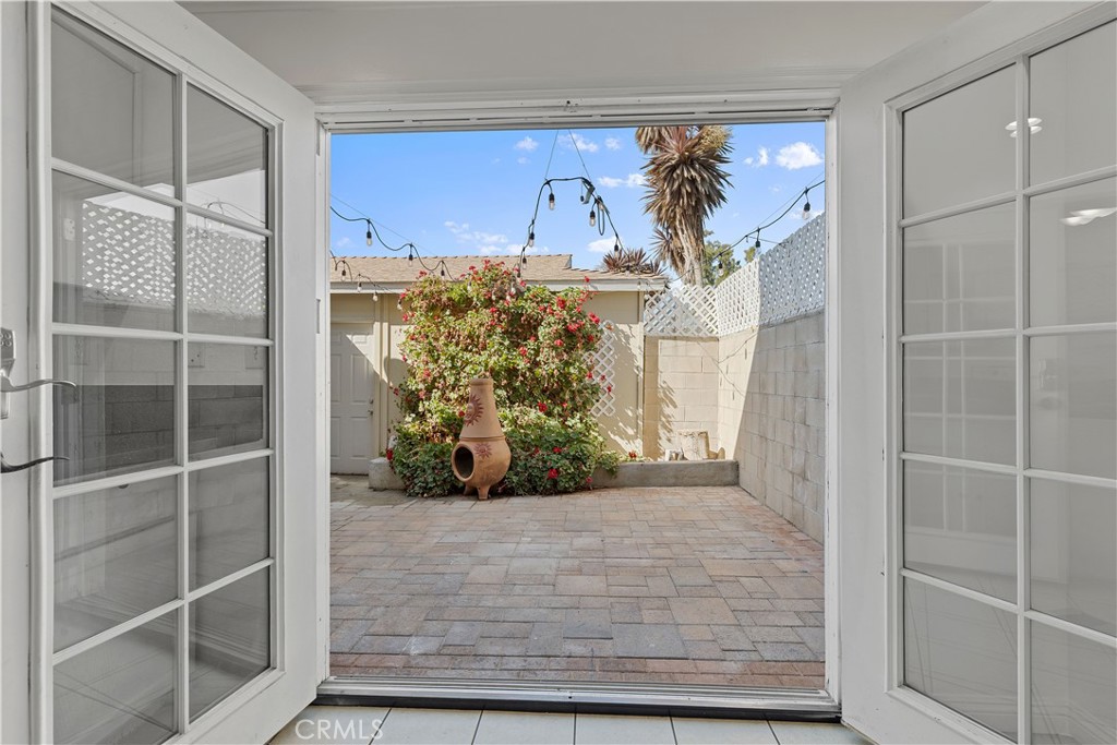 Harbor Valley Association (WIND) - Residential