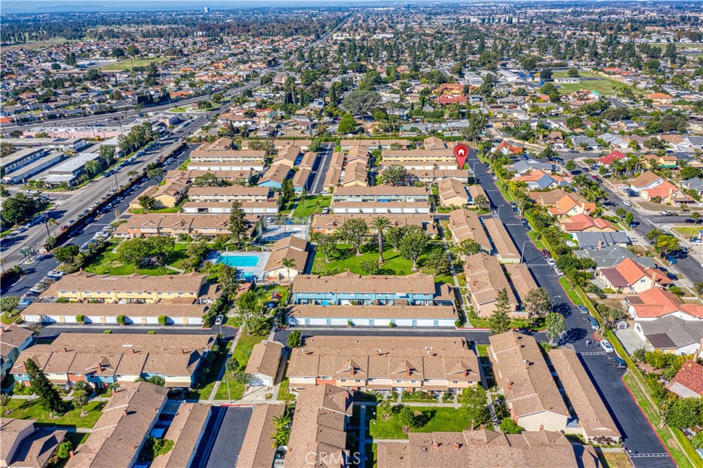 Harbor Valley Association (WIND) - Residential