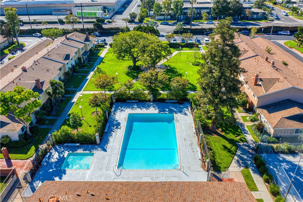 Harbor Valley Association (WIND) - Residential