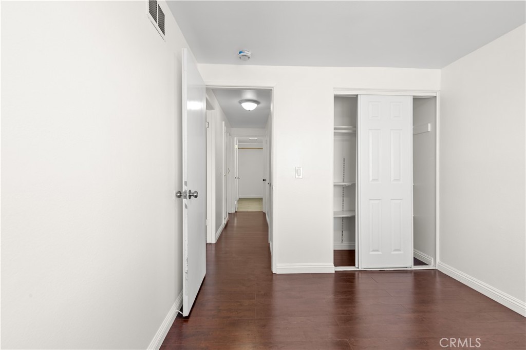 Harbor Valley Association (WIND) - Residential