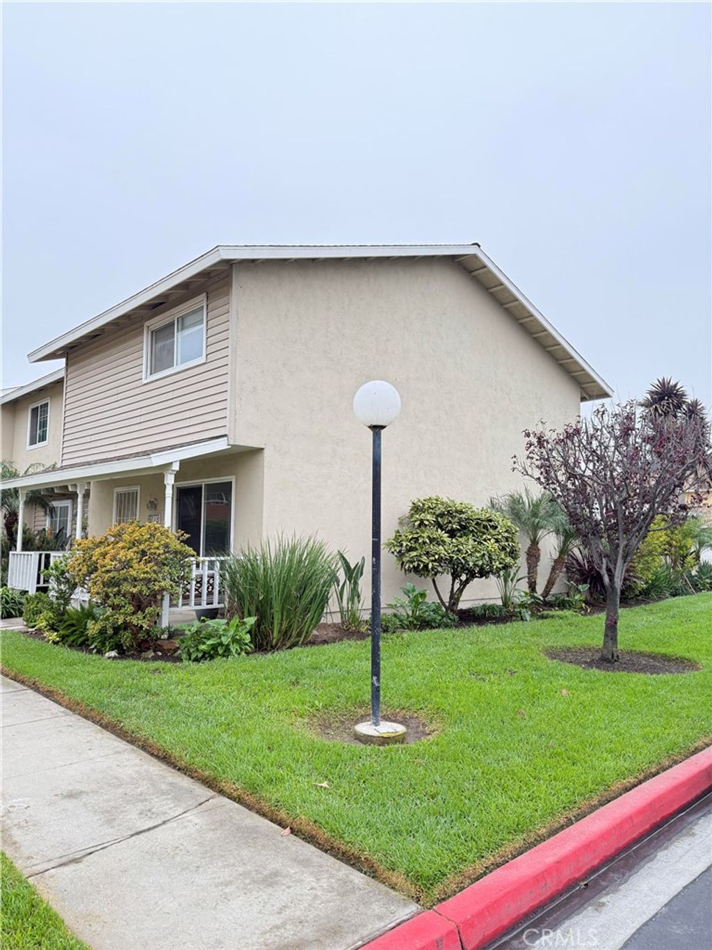 Photo of 15880 Bogart Court, Fountain Valley, CA 92708 (MLS # PW25240952)
